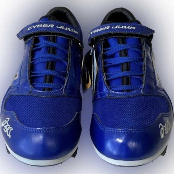 New Men’s Track Spikes Shoes - Picture 10 of 14